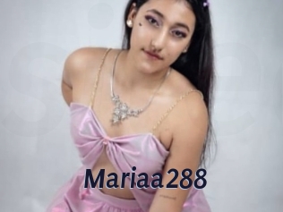 Mariaa288