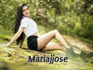 Mariajjose