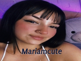 Mariamcute