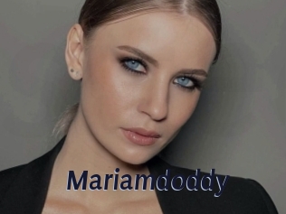 Mariamdoddy