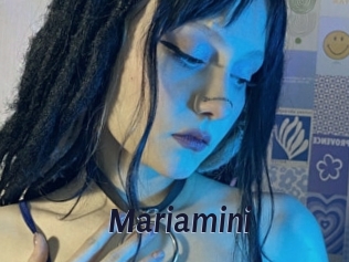 Mariamini