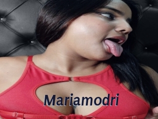 Mariamodri