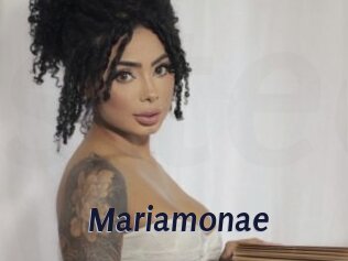 Mariamonae