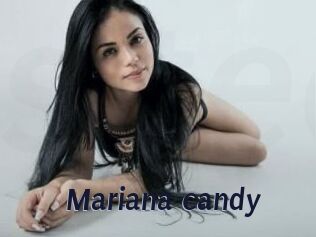 Mariana_candy