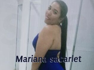 Mariana_sacarlet