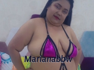 Marianabbw