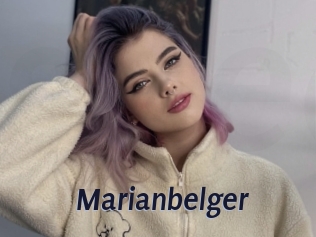 Marianbelger