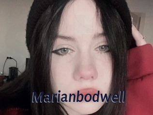 Marianbodwell