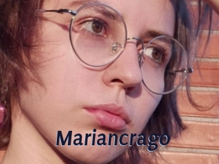 Mariancrago