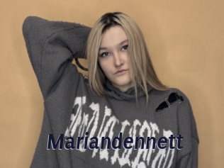 Mariandennett