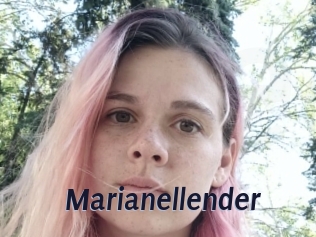 Marianellender