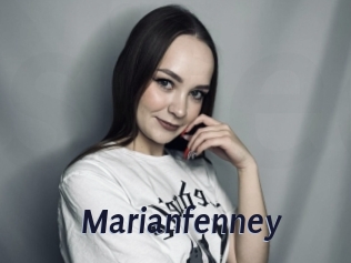 Marianfenney