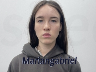 Mariangabriel