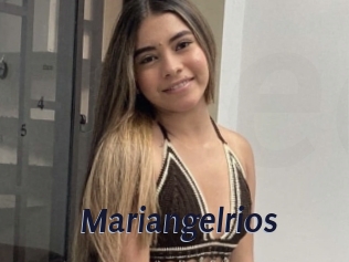 Mariangelrios