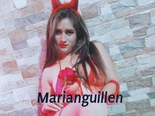 Marianguillen