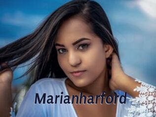 Marianharford