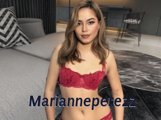 Marianneperezz