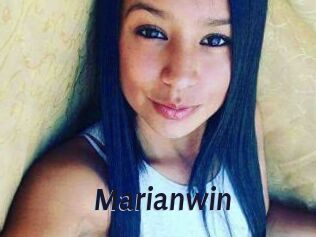 Marianwin