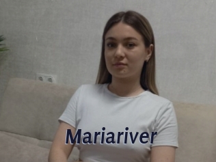 Mariariver