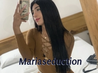 Mariaseduction