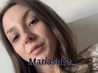 Mariashise