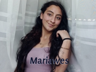 Mariawes