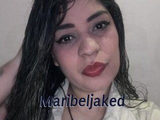 Maribeljaked