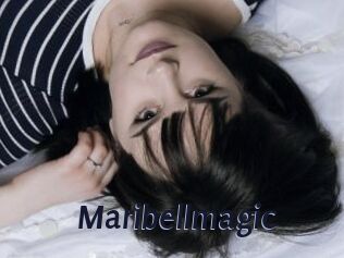 Maribellmagic