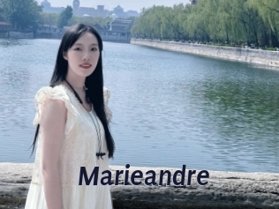 Marieandre