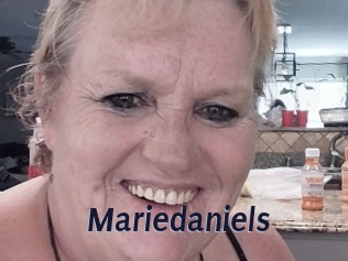 Mariedaniels