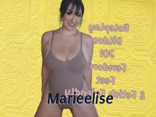 Marieelise