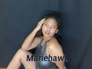 Mariehawk