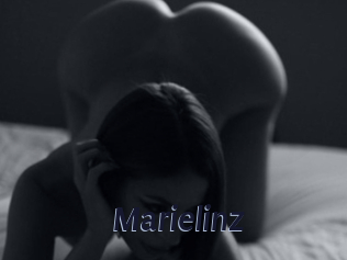 Marielinz