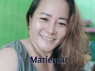 Mariemar