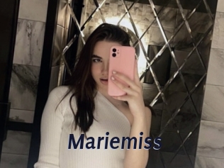 Mariemiss