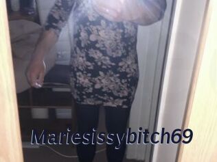 Mariesissybitch69