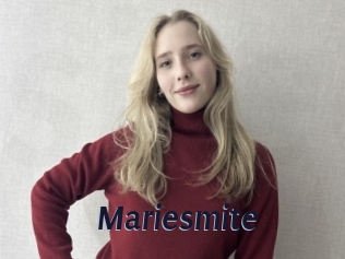 Mariesmite