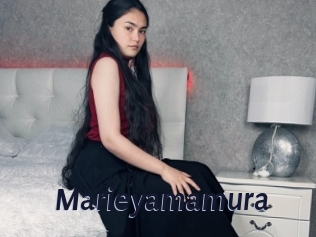 Marieyamamura