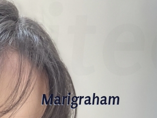 Marigraham