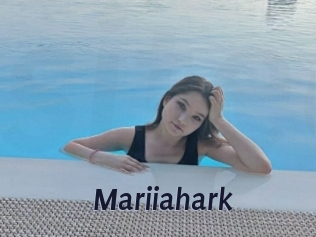 Mariiahark