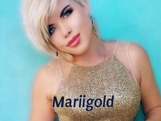 Mariigold