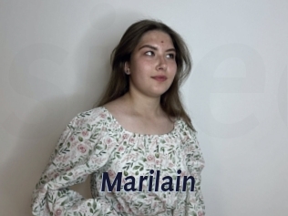 Marilain