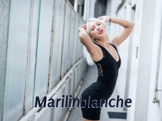 Marilinblanche