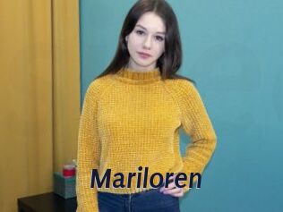 Mariloren