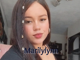 Marilylynn