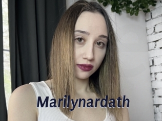 Marilynardath