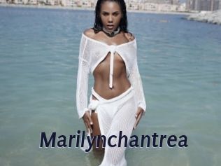 Marilynchantrea