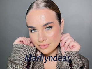 Marilyndear