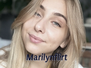 Marilynflirt