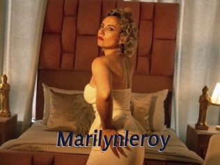 Marilynleroy